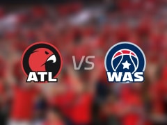 老鹰vs奇才全场录像回放-NBA常规赛(2025年12月07日)