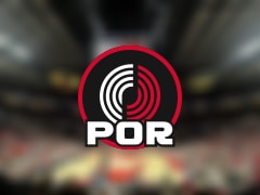 开拓者伤病报告：霍勒迪因小腿受伤无法出场(2025年12月08日)