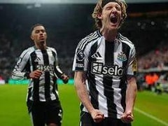 【英超联赛第15轮】纽卡斯尔联vs伯恩利录像回放在线观看(2025年12月06日)