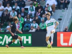 【西甲联赛第15轮】埃尔切vs赫罗纳录像回放在线观看(2025年12月07日)