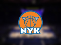 尼克斯伤病报告：唐斯因小腿受伤出战成疑(2025年12月08日)