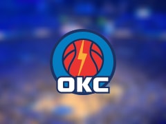 雷霆伤病报告：亚历山大因肘部受伤无法出场(2025年12月08日)