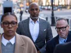 比卢普斯已卖掉波特兰房产！队记：即便洗清罪名他也不指望重返帅位