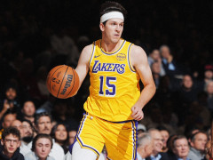 NBA常规赛-湖人vs76人伤病名单（12月8日）斯玛特继续缺席