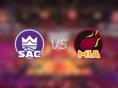 国王vs热火全场录像回放-NBA常规赛(2025年12月07日)