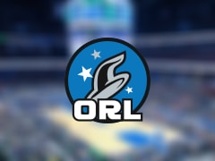 魔术伤病报告：瓦格纳因膝盖受伤无法出场(2025年12月08日)