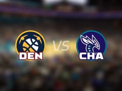 掘金vs黄蜂首发阵容详情一览(2025年12月08日)