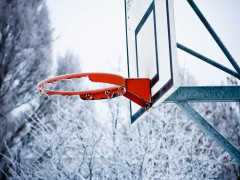 cba俱乐部杯积分榜出炉 附八强对阵名单