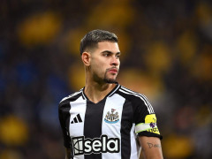 葡超推荐：吉马良斯vs吉维森特预测分析 吉马良斯豪取四连胜，吉维森特客场来势汹汹