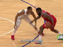 雷霆vs爵士回放录像【2025年12月08日】