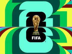 2026年美加墨世界杯赛程时间表完整版 北京时间6月12日凌晨打响