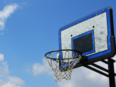 CBA新赛季什么时候开始？规则赛程全面升级！