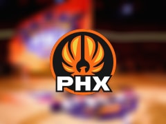 太阳伤病报告：布克因腹股沟受伤无法出场(2025年12月09日)