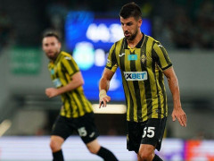 欧冠：阿拉木图凯拉特vs奥林匹亚科斯比分推荐 阿拉木图凯拉特遭遇两连败，奥林匹亚科斯表现有所回暖