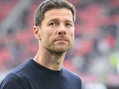 阿隆索回应接下来欧冠比赛：我们在欧冠的状态不错，这三分也非常关键，我们会全力取胜