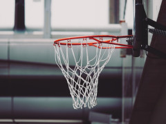 CBA新赛季每节多少分钟？比赛节奏加快倒逼球队转型！