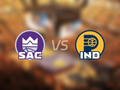 国王vs步行者大小分预测 数据解析详情一览(2025年12月09日)