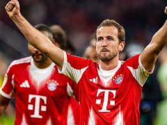 《踢球者》对于德甲第13轮的最佳球员阵容进行了评价