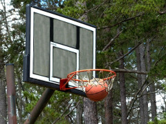 cba俱乐部杯八强赛对阵名单揭晓 山东搭上八强末班车