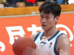 山东vs青岛回放录像【2025年12月08日】