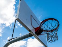 cba广厦队赛程2025-26赛季详情一览