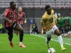 【法甲联赛第15轮】尼斯vs昂热录像回放在线观看(2025年12月07日)