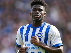 天空：比起拜仁巴莱巴更加想加入曼联，不过球队要加过高，球队不知能否再次进行谈判