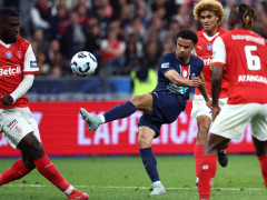 法乙——兰斯VS拉瓦勒比分推荐 兰斯豪取四连胜，拉瓦勒客场能否力克强敌