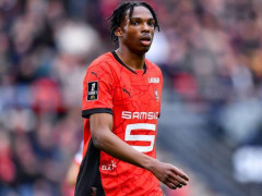 利物浦将引援目光放在了雷恩球队小将雅奎特身上