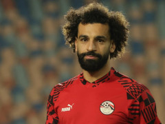 埃及队主帅社媒动态支持萨拉赫：他是俱乐部的传奇，在未来也能继续在俱乐部创造历史