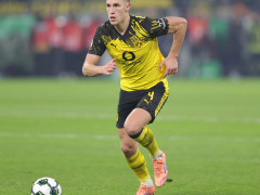 施洛特贝克：霍芬海姆踢得非常凶猛 我们缩小了与其他球队的差距