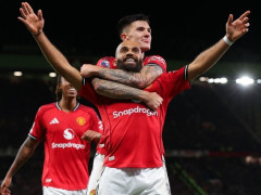 英超积分榜：曼联客战狼队，赢球则能升至第6