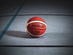 2025-26cba常规赛开赛时间表：12月12日