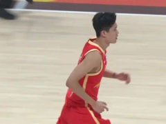 广厦vs北京回放录像【2025年12月08日】