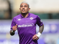 意大利球员协会：我们强烈谴责球员所受到的威胁信息，这是不可接受的