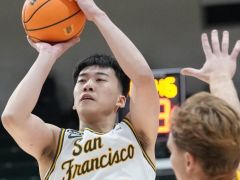 全队第三高！王俊杰两分5中4得9分终结3连败 赵维伦第7场被DNP