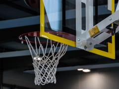 CBA新赛季常规赛赛程出炉 12月12日揭幕，卫冕冠军广厦迎战山西