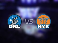 NBA常规赛魔术vs尼克斯全场高清中文录像回放(2025年12月08日)