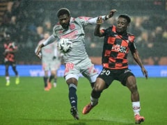 洛里昂vs里昂回放录像【2025年12月08日】