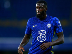 巴卡约科：我决心一月回归，加入新的球队，我已经做好一切的准备