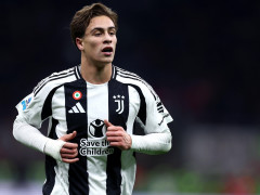 斯特拉马乔尼：现在把冠军和他们捆绑在一起就是在伤害他们。目前他们要做的是取得欧冠资格