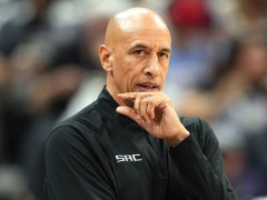 NBA预测推荐今日：国王vs步行者预测分析 西亚卡姆vs拉文