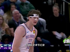 国王vs步行者回放录像【2025年12月09日】