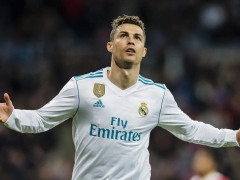 德转统计本世纪五大联赛单一联赛参与100球最快排名