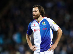 英冠预测：布莱克本vs牛津联比分推荐 布莱克本三连不胜，牛津联能否客场一胜难求