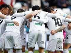 今日英冠：斯旺西vs朴次茅斯比分推荐 斯旺西状态低迷，朴茨茅斯能否反客为主取得胜利