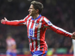 欧冠：埃因霍温VS马德里竞技比分预测 埃因霍温状态火热，马竞能否顺利夺分