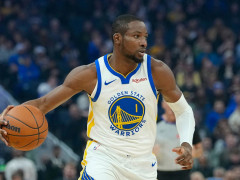 美记：库明加的交易价值好坏参半，有部分球队确实十分看好他