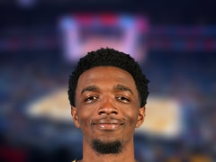 NBA每日抢断王：赫伯特·琼斯4抢断(2025年12月09日)