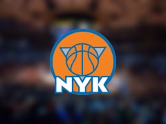 尼克斯伤病报告：唐斯因小腿受伤出战成疑(2025年12月10日)